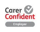 Carer Confident Employer